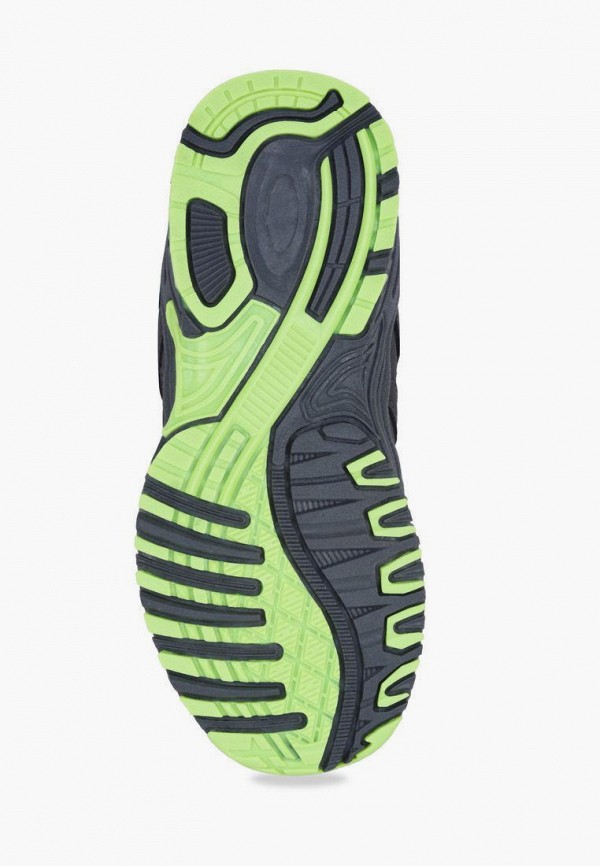 фото Кроссовки t.taccardi