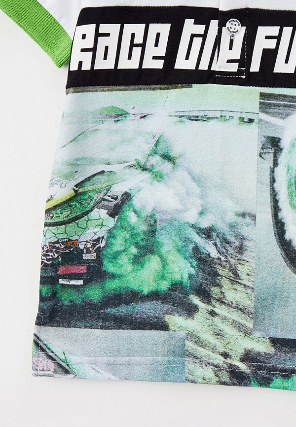 фото Поло playtoday