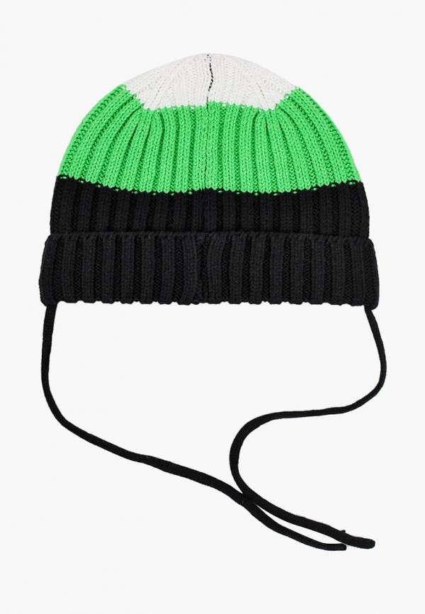 фото Шапка playtoday