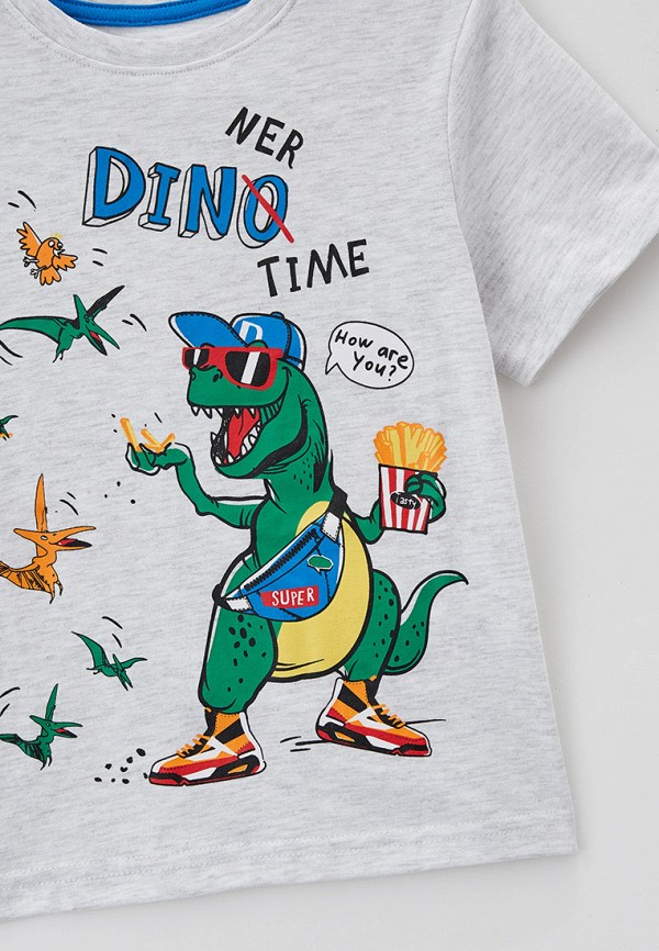 фото Футболка o'stin