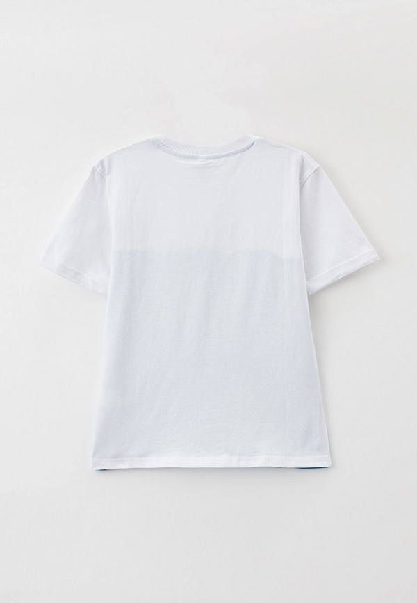 фото Футболка playtoday