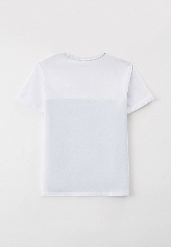 фото Футболка playtoday