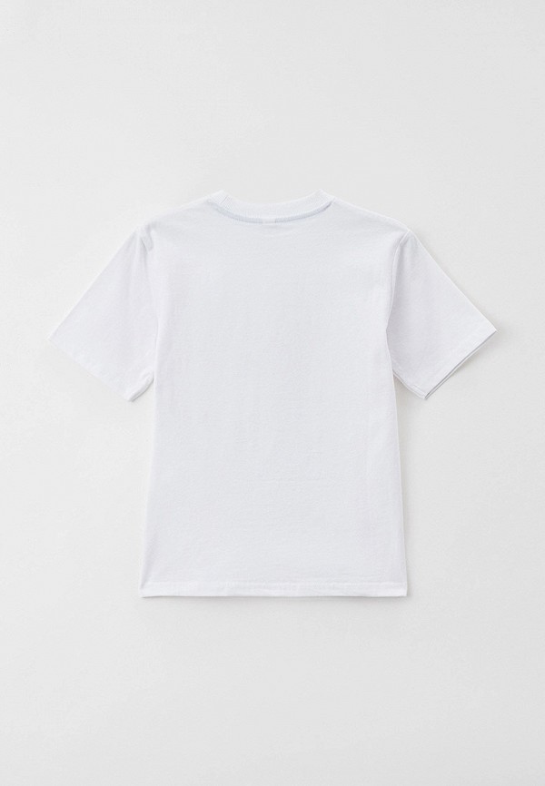 фото Футболка playtoday