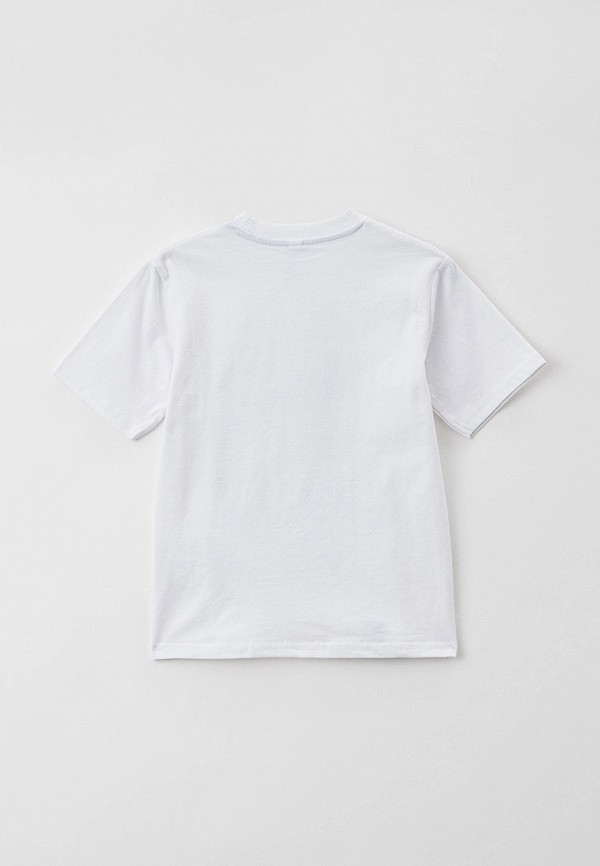 фото Футболка playtoday