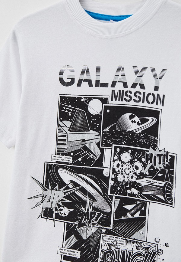 фото Футболка playtoday