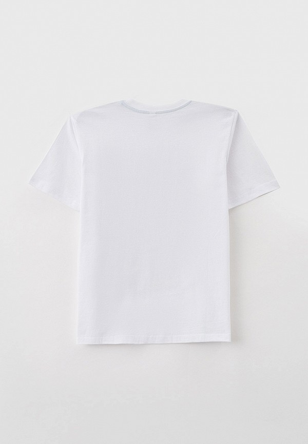 фото Футболка playtoday