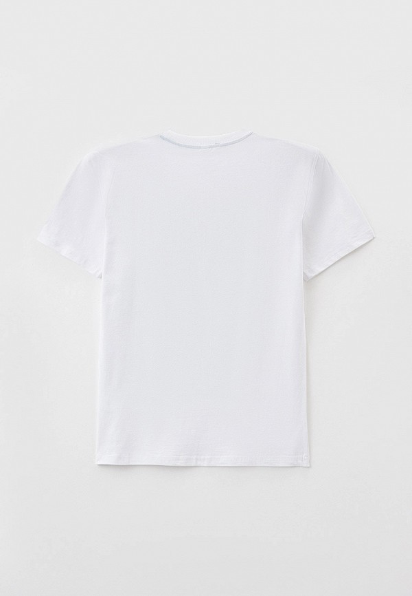 фото Футболка playtoday