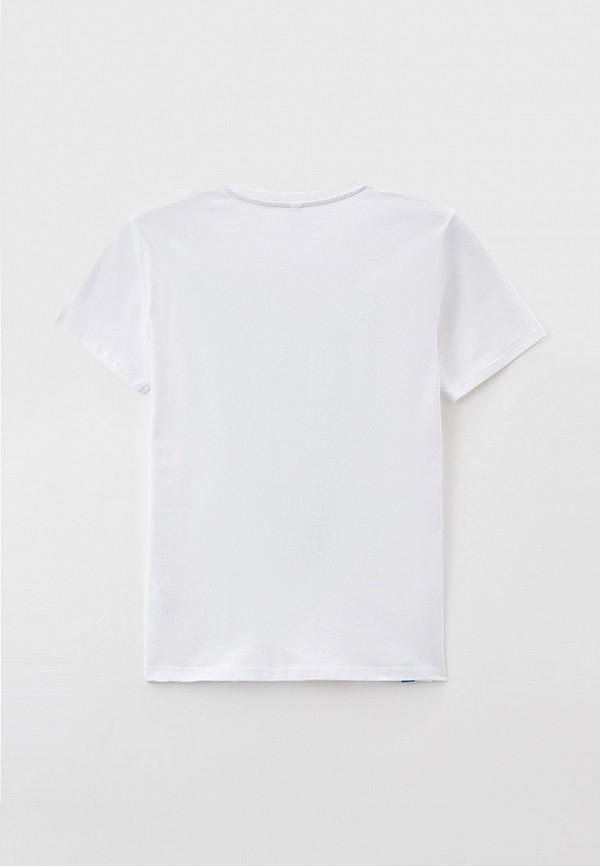 фото Футболка playtoday