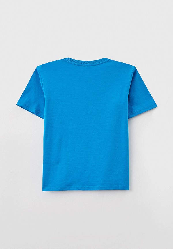 фото Футболка playtoday