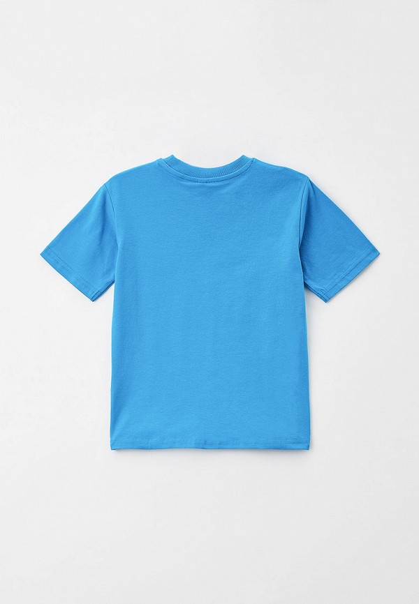 фото Футболка playtoday