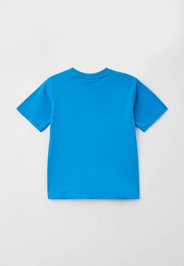 фото Футболка playtoday