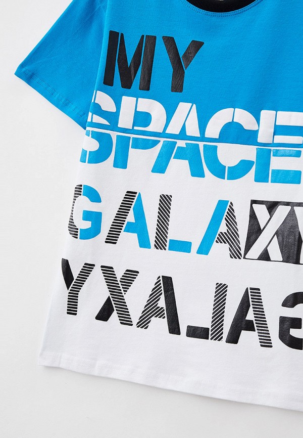 фото Костюм спортивный playtoday