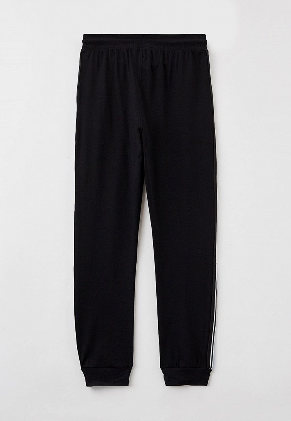 фото Костюм спортивный playtoday