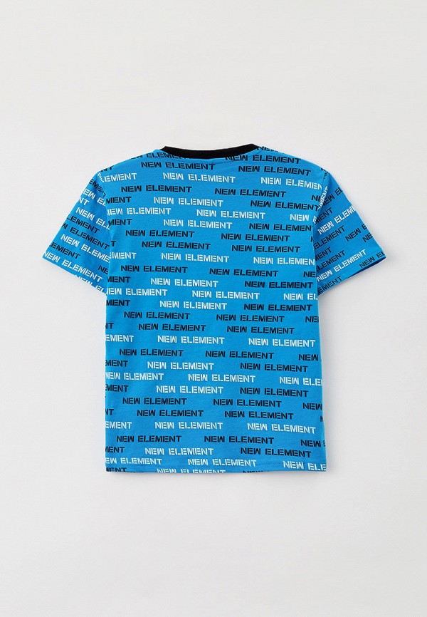 фото Костюм спортивный playtoday