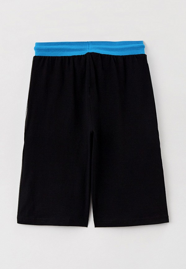 фото Костюм спортивный playtoday