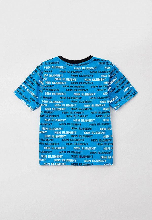 фото Костюм спортивный playtoday