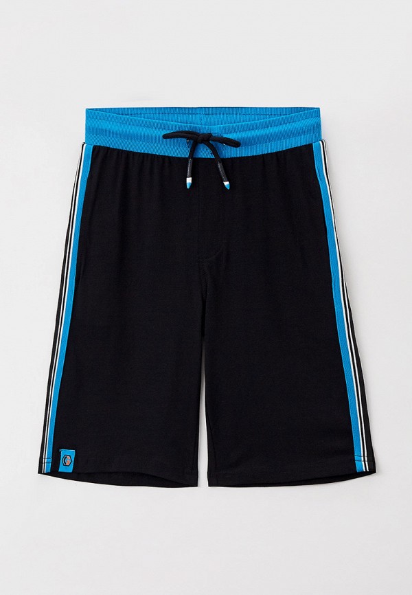 фото Костюм спортивный playtoday