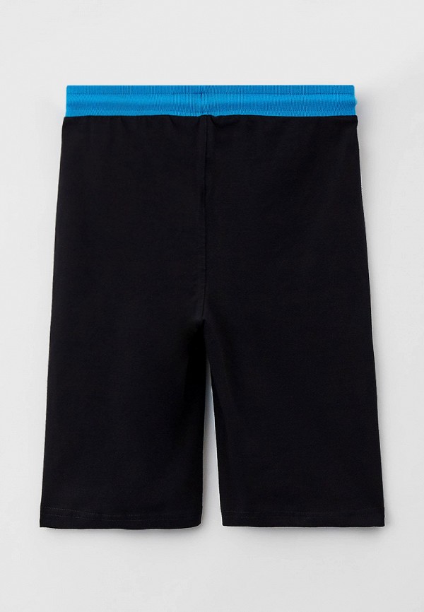 фото Костюм спортивный playtoday