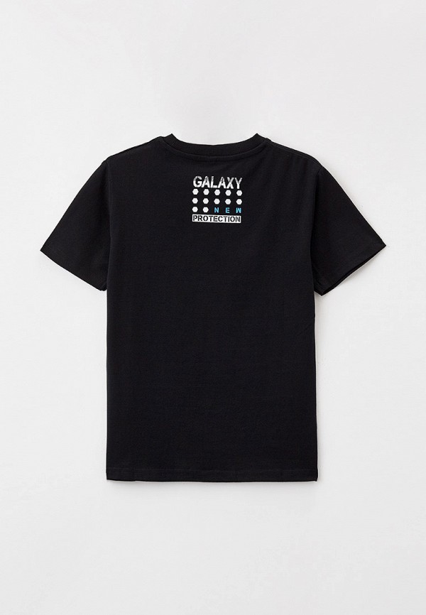 фото Футболка playtoday