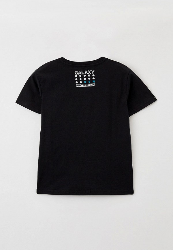 фото Футболка playtoday