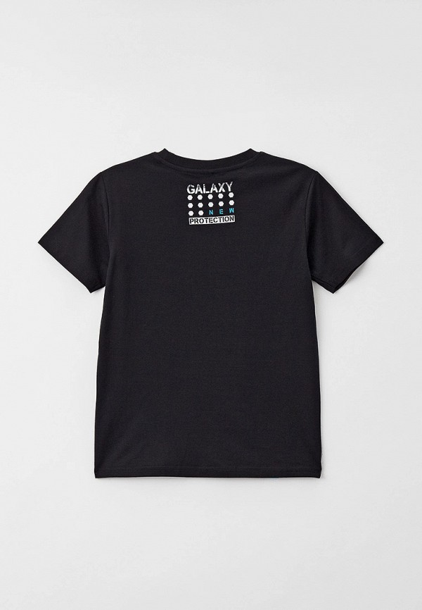 фото Футболка playtoday