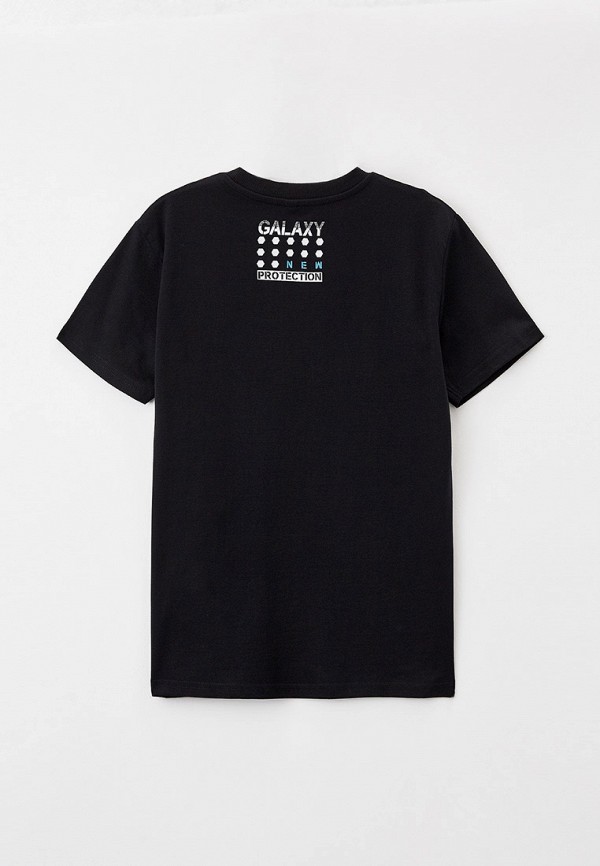 фото Футболка playtoday