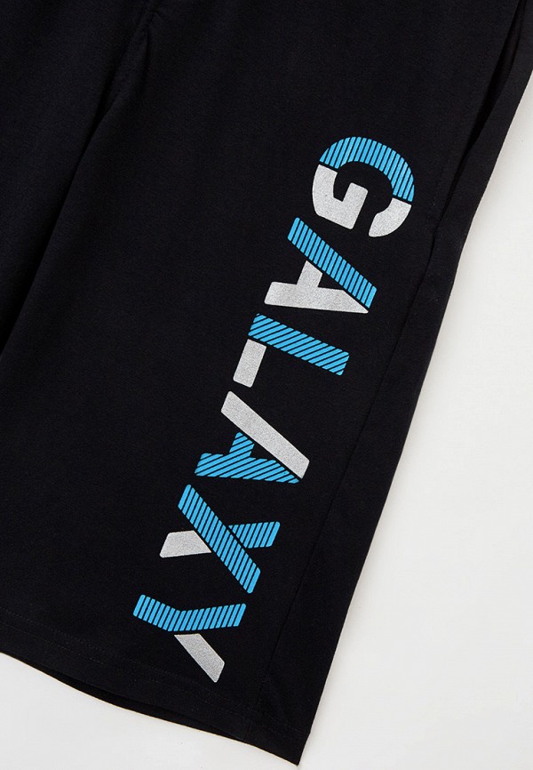 фото Шорты 2 шт. playtoday