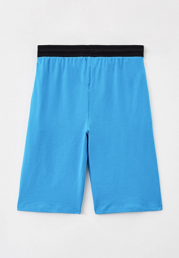 фото Шорты 2 шт. playtoday