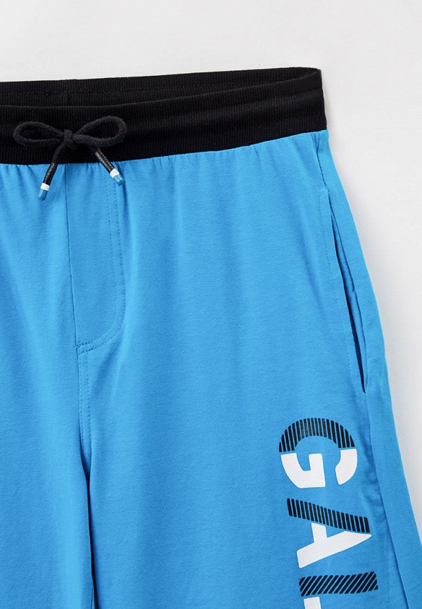 фото Шорты 2 шт. playtoday