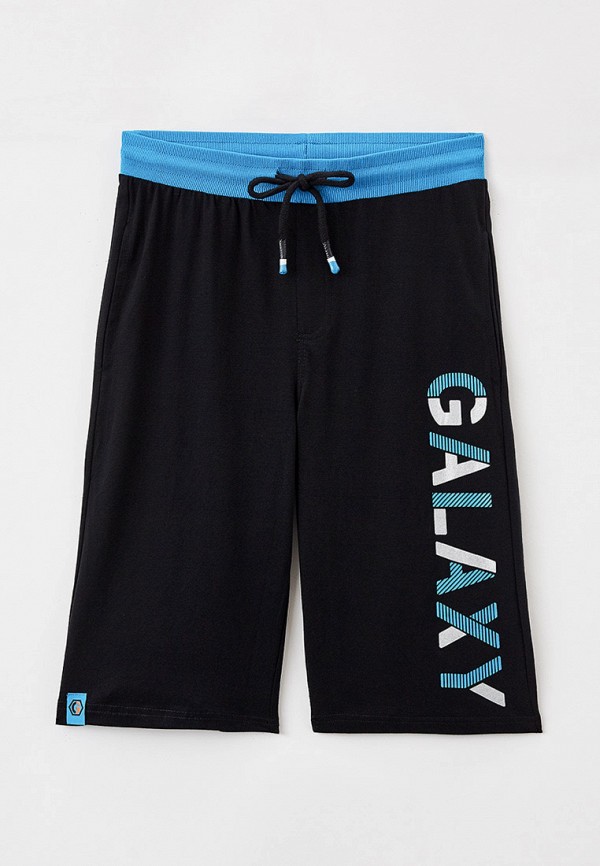 фото Шорты 2 шт. playtoday