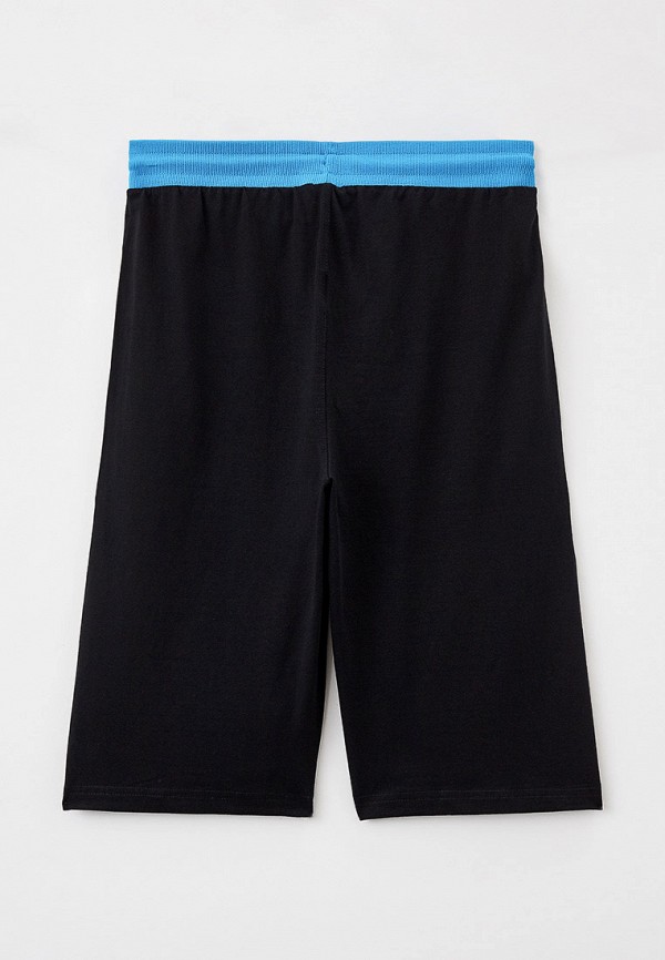 фото Шорты 2 шт. playtoday