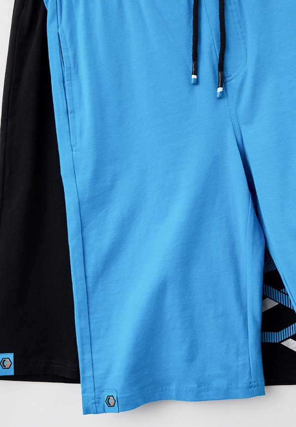 фото Шорты 2 шт. playtoday