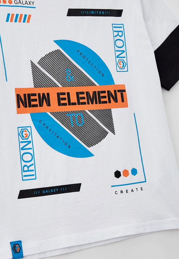 фото Костюм спортивный playtoday