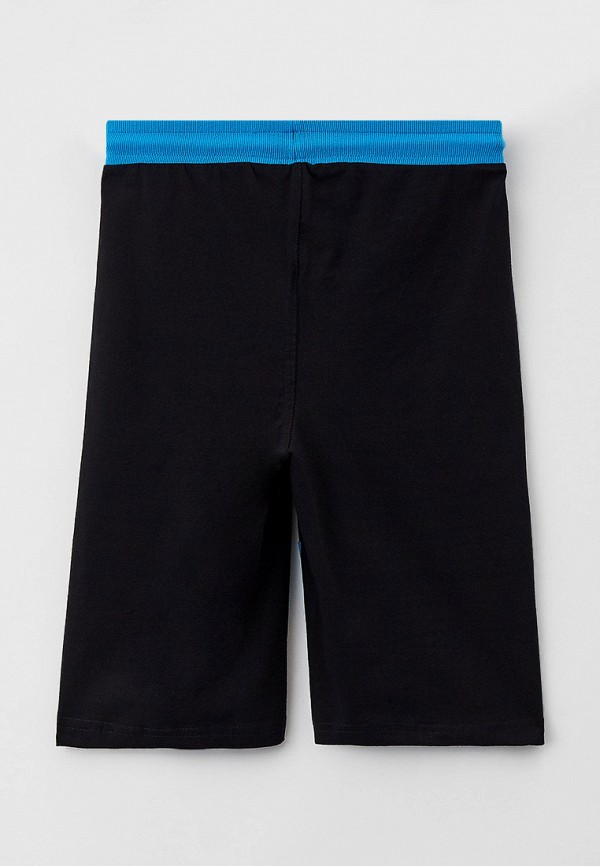 фото Костюм спортивный playtoday