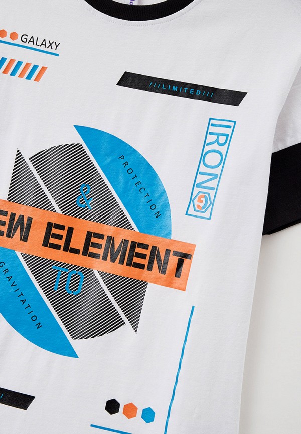 фото Костюм спортивный playtoday