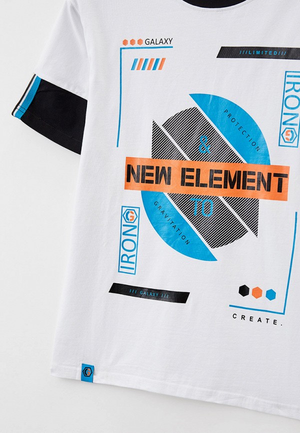 фото Костюм спортивный playtoday