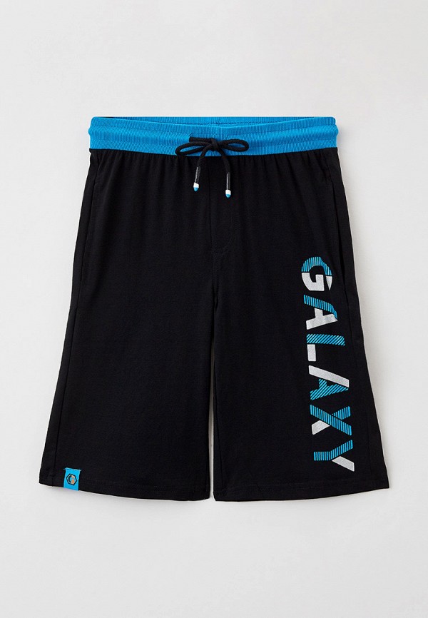 фото Костюм спортивный playtoday