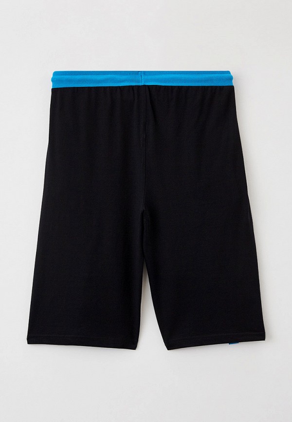 фото Костюм спортивный playtoday