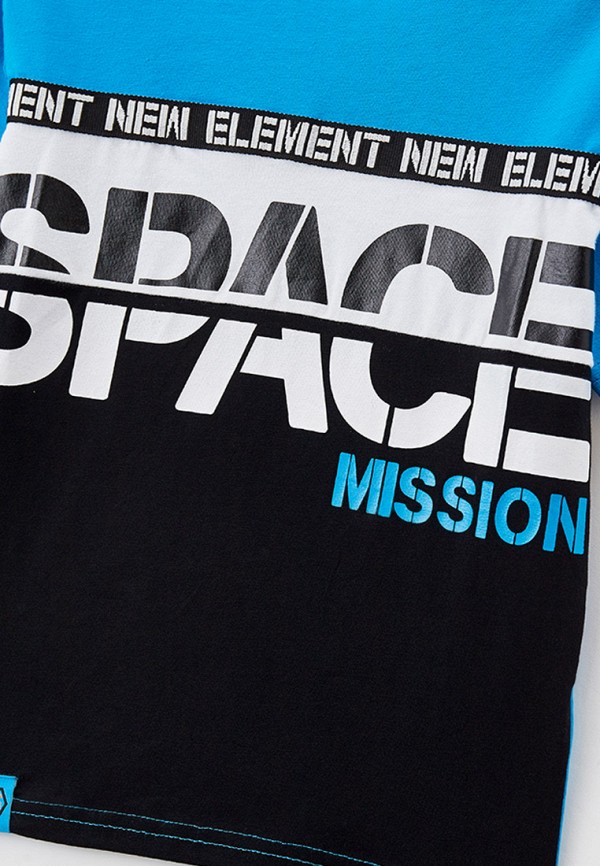 фото Футболка playtoday