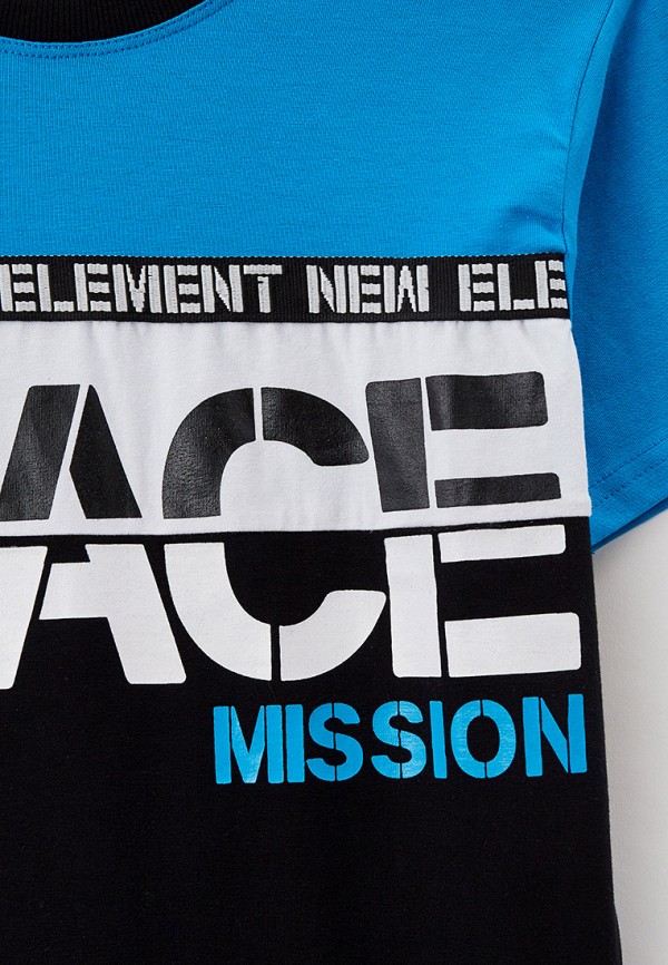 фото Футболка playtoday