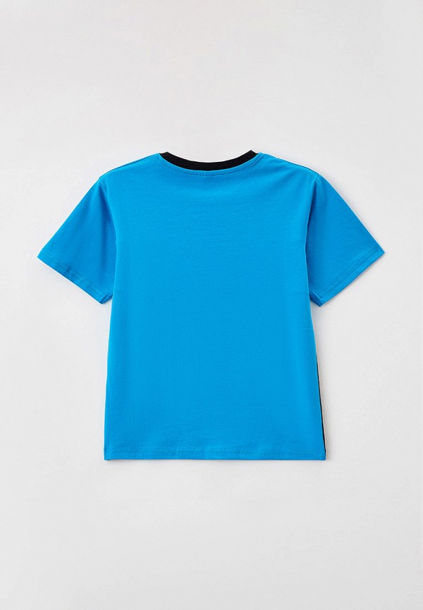 фото Футболка playtoday