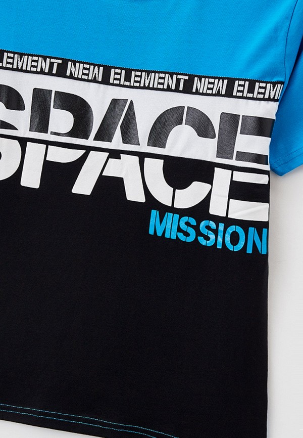 фото Футболка playtoday