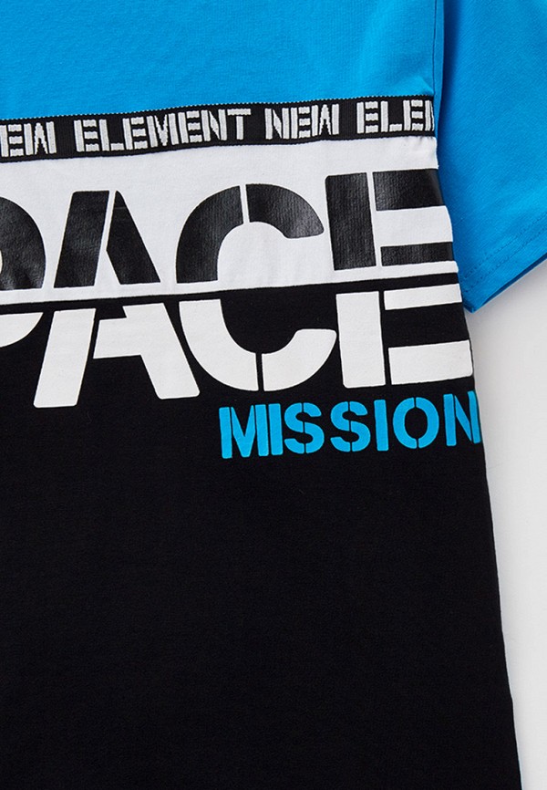 фото Футболка playtoday