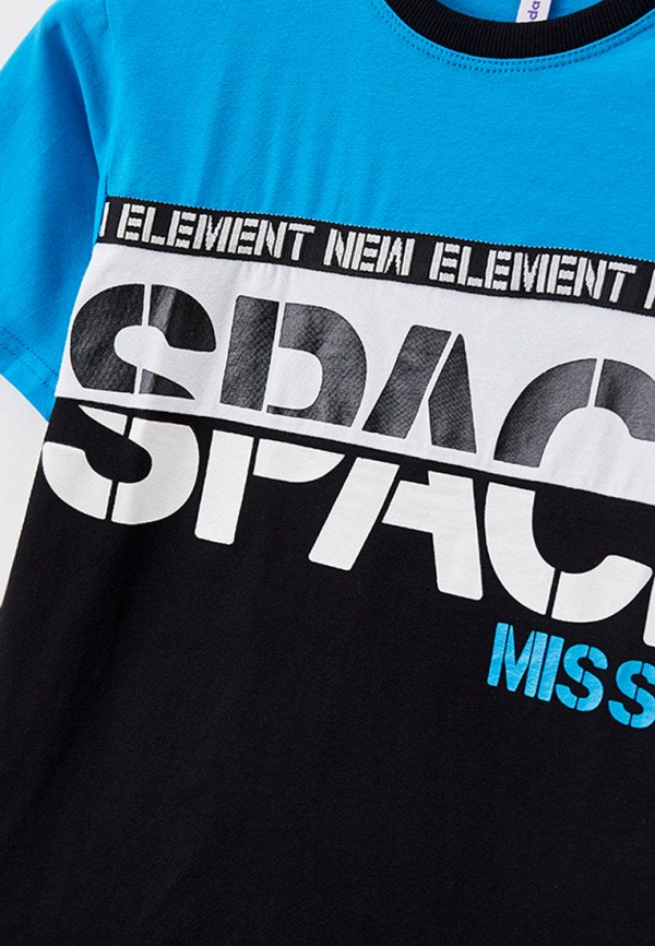 фото Футболка playtoday