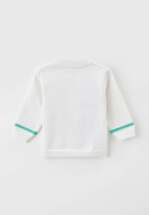 фото Костюм golden kid’s art