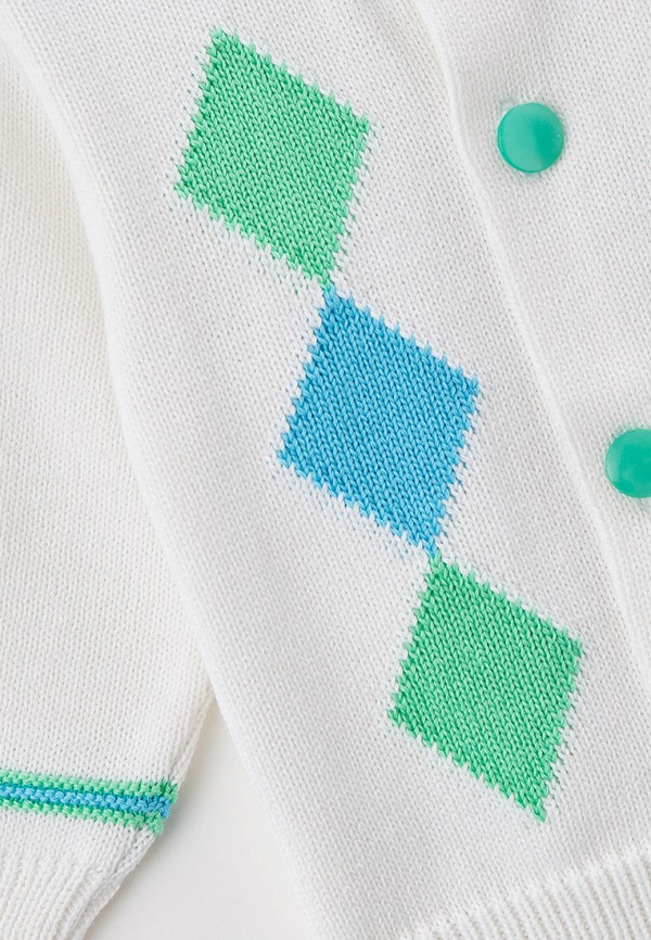 фото Костюм golden kid’s art