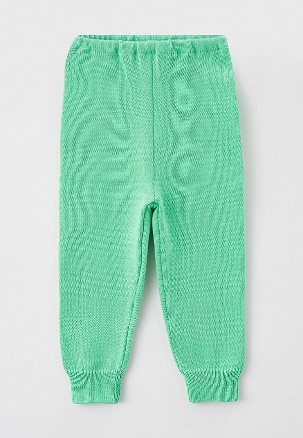 фото Костюм golden kid’s art