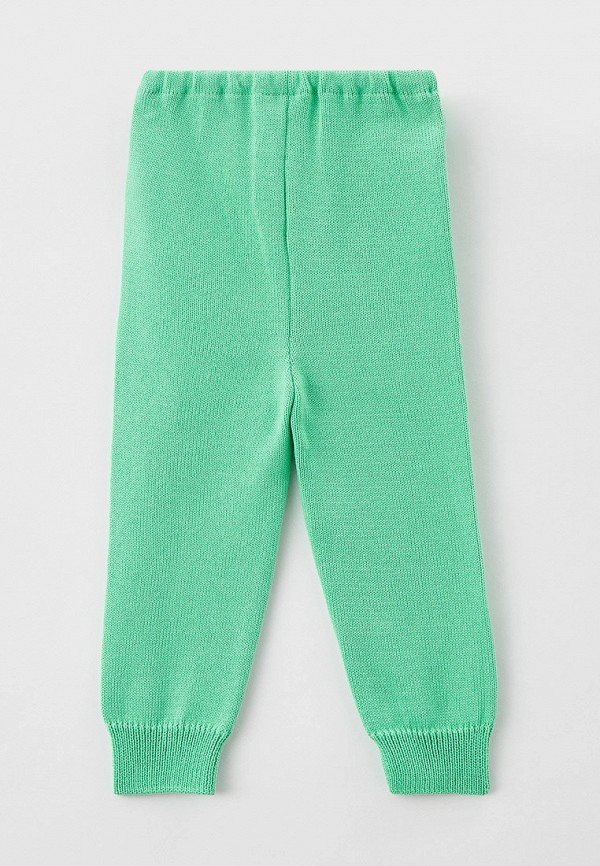 фото Костюм golden kid’s art