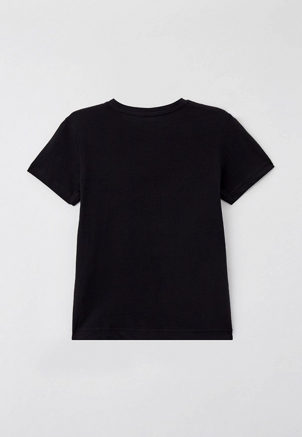 фото Футболка o'stin