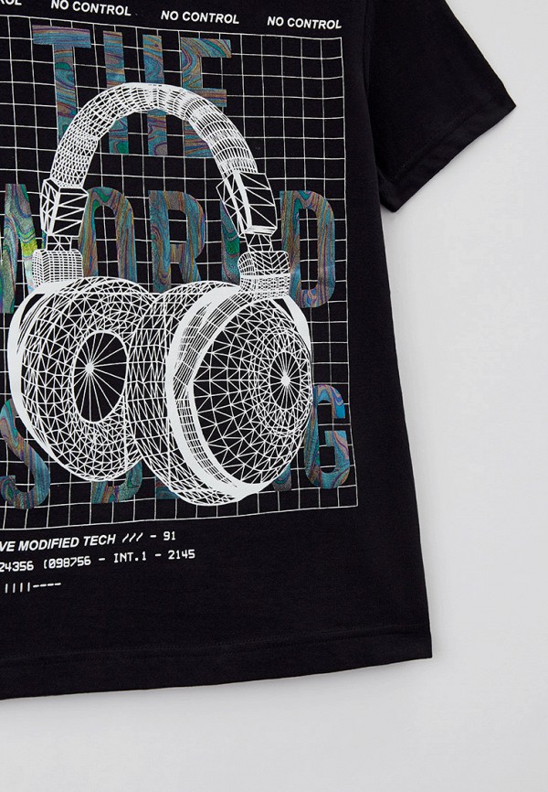 фото Футболка o'stin